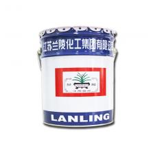  環氧帶銹底漆、防腐漆、、防銹漆、環氧漆、環氧防銹漆、蘭陵防腐底漆